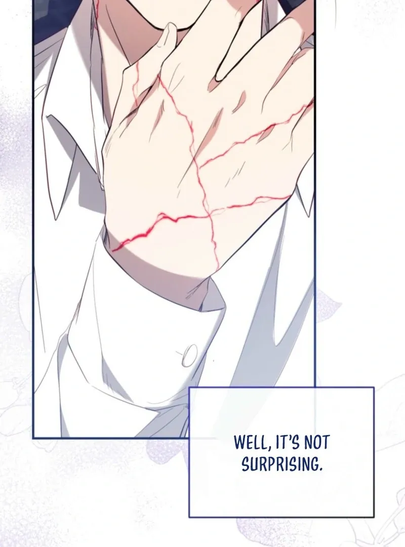 Can We Become a Family? Chapter 151 Online - página 80