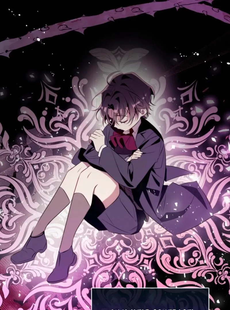 Can We Become a Family? Chapter 151 Online - página 82