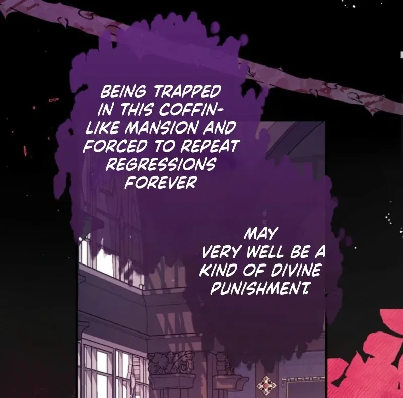 Can We Become a Family? Chapter 151 Online - página 84