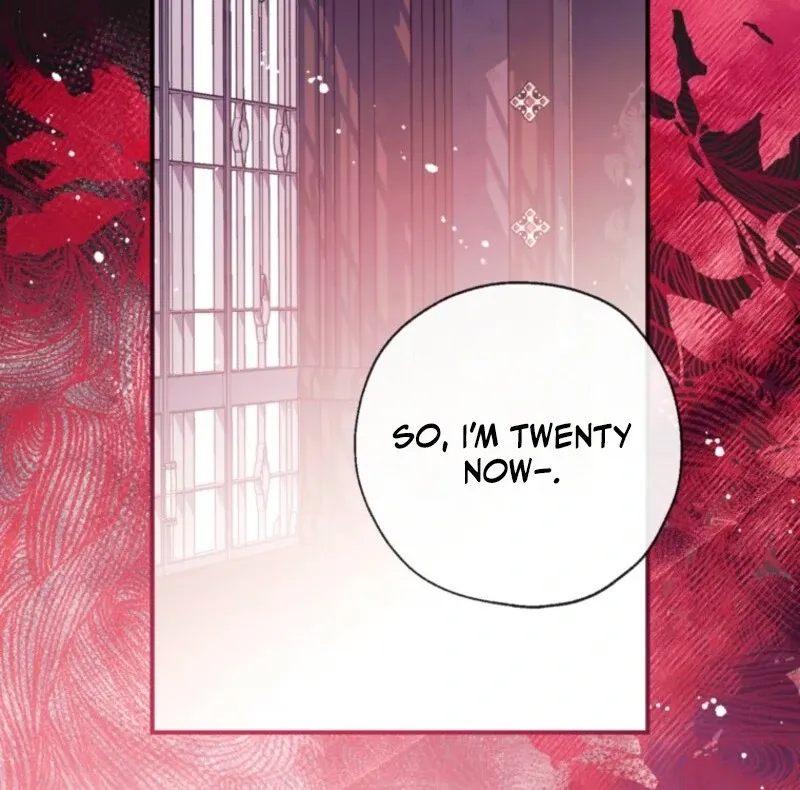 Can We Become a Family? Chapter 151 Online - página 85