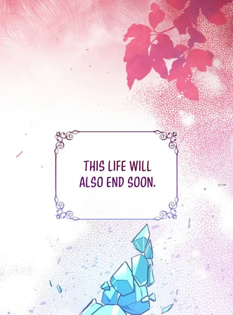 Can We Become a Family? Chapter 151 Online - página 86