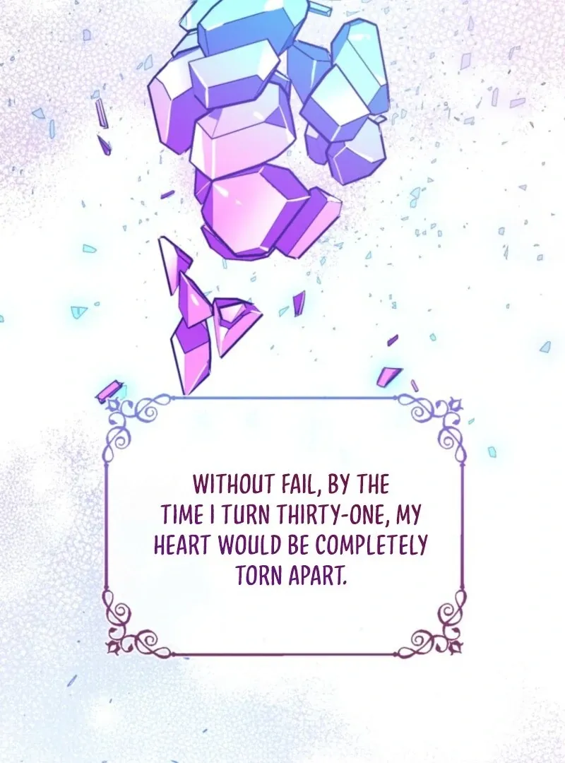 Can We Become a Family? Chapter 151 Online - página 87