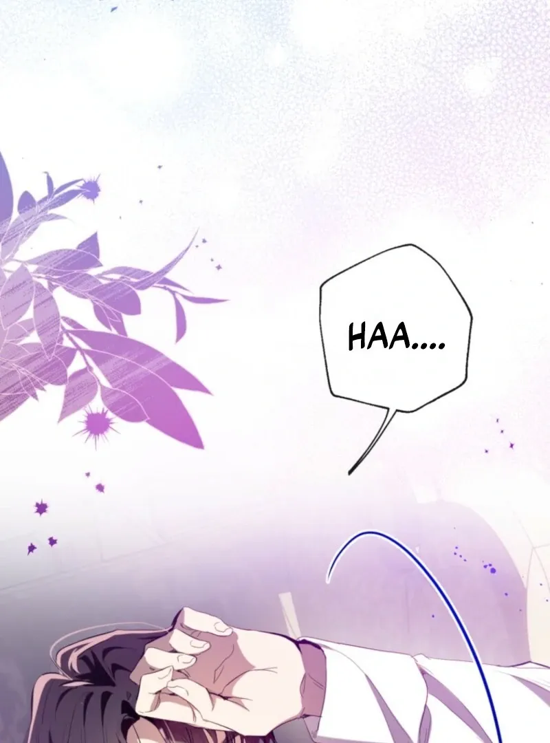 Can We Become a Family? Chapter 151 Online - página 88