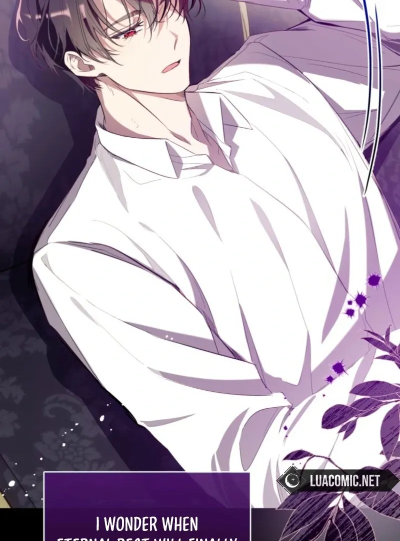 Can We Become a Family? Chapter 151 Online - página 89