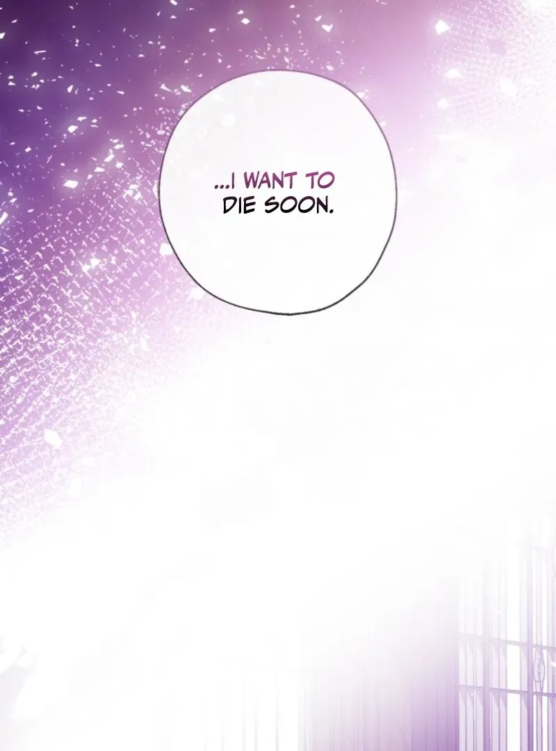 Can We Become a Family? Chapter 151 Online - página 91