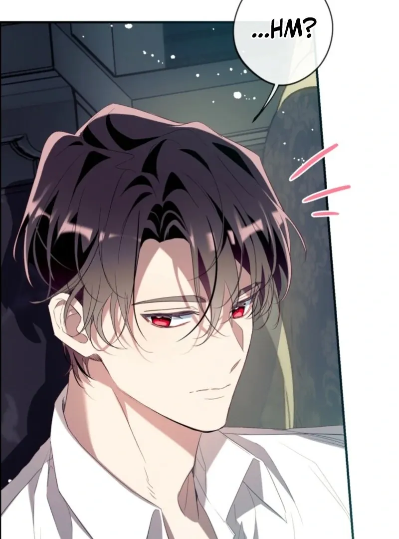 Can We Become a Family? Chapter 151 Online - página 93