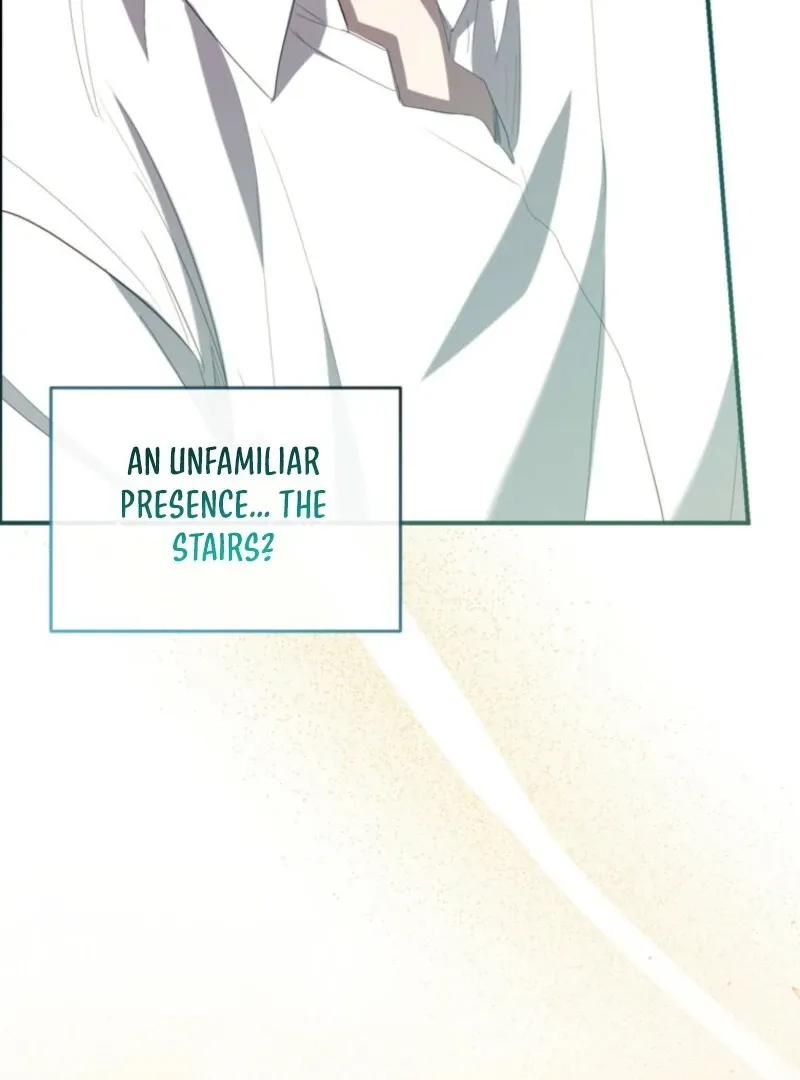 Can We Become a Family? Chapter 151 Online - página 94