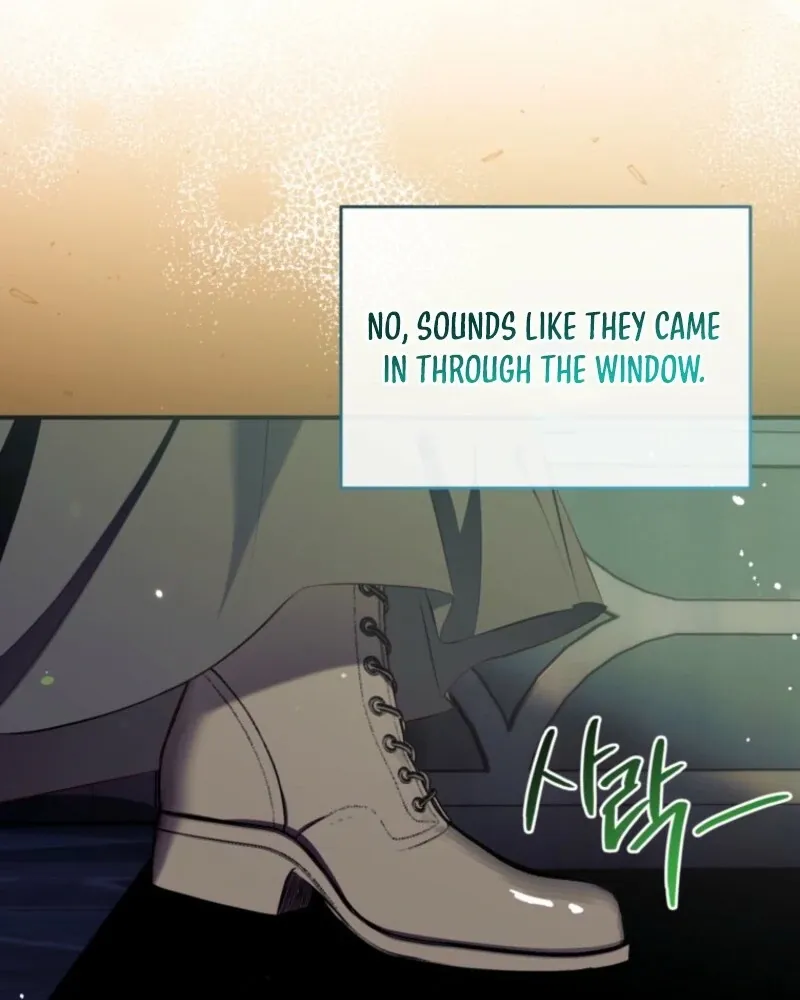 Can We Become a Family? Chapter 151 Online - página 95