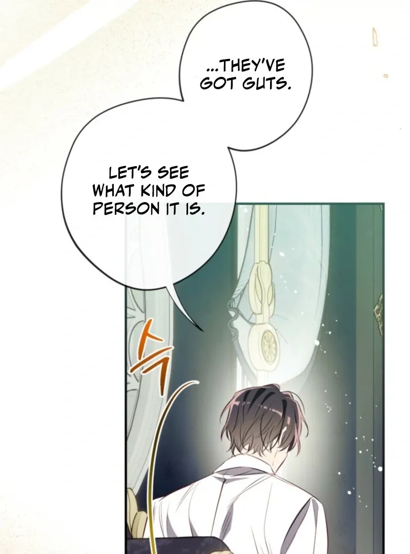 Can We Become a Family? Chapter 151 Online - página 97