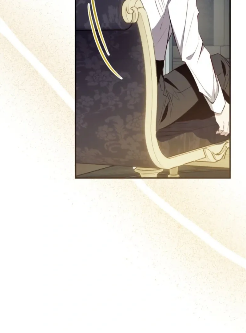 Can We Become a Family? Chapter 151 Online - página 98