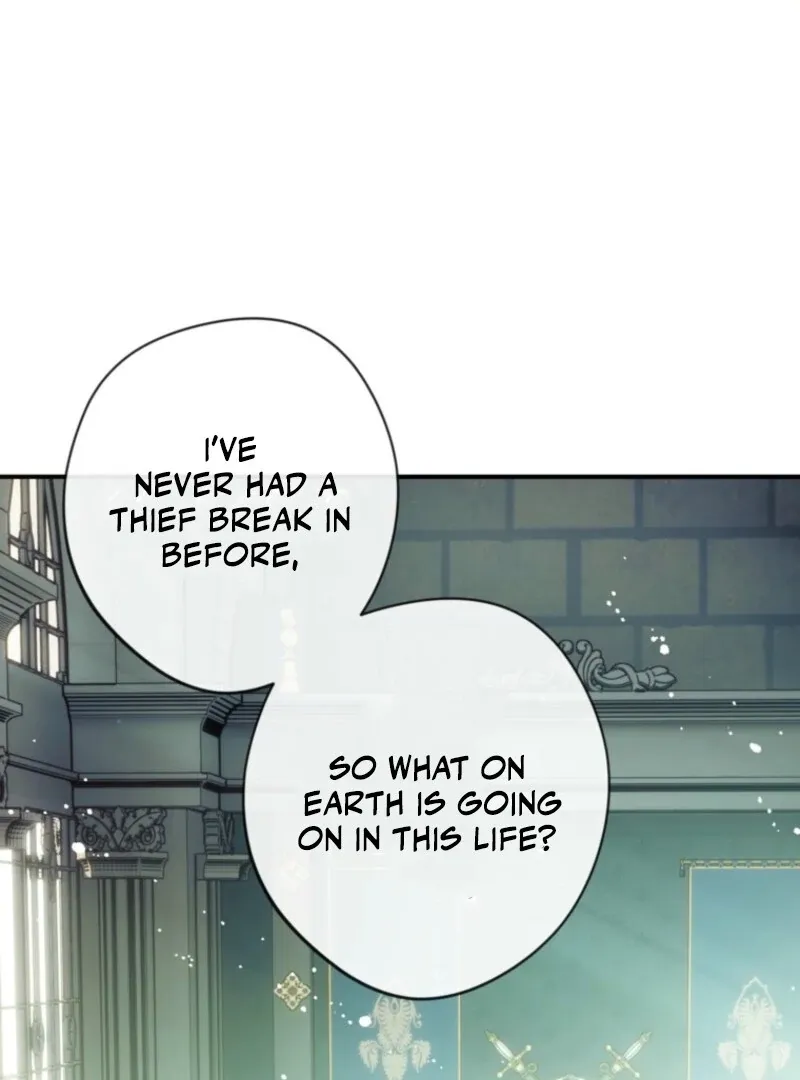 Can We Become a Family? Chapter 151 Online - página 99