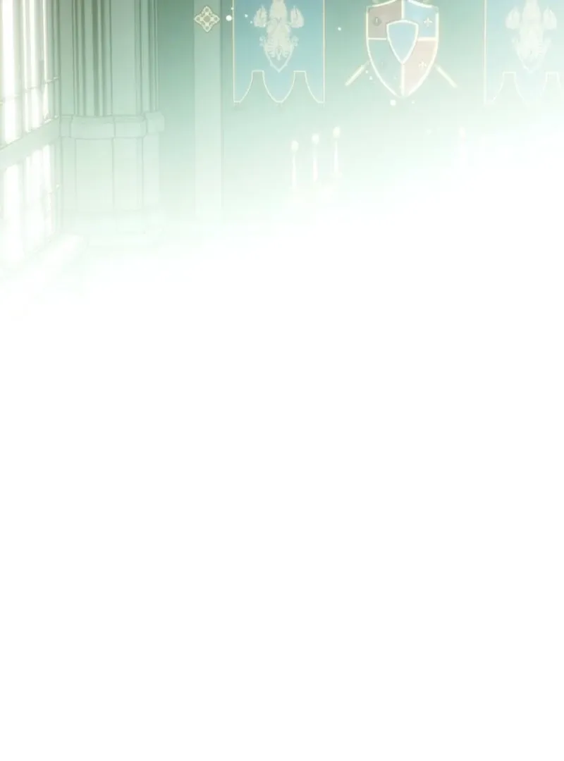 Can We Become a Family? Chapter 151 Online - página 100