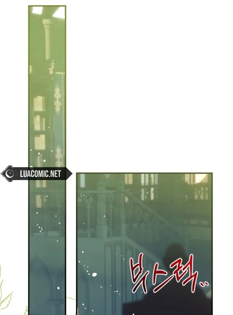 Can We Become a Family? Chapter 151 Online - página 101
