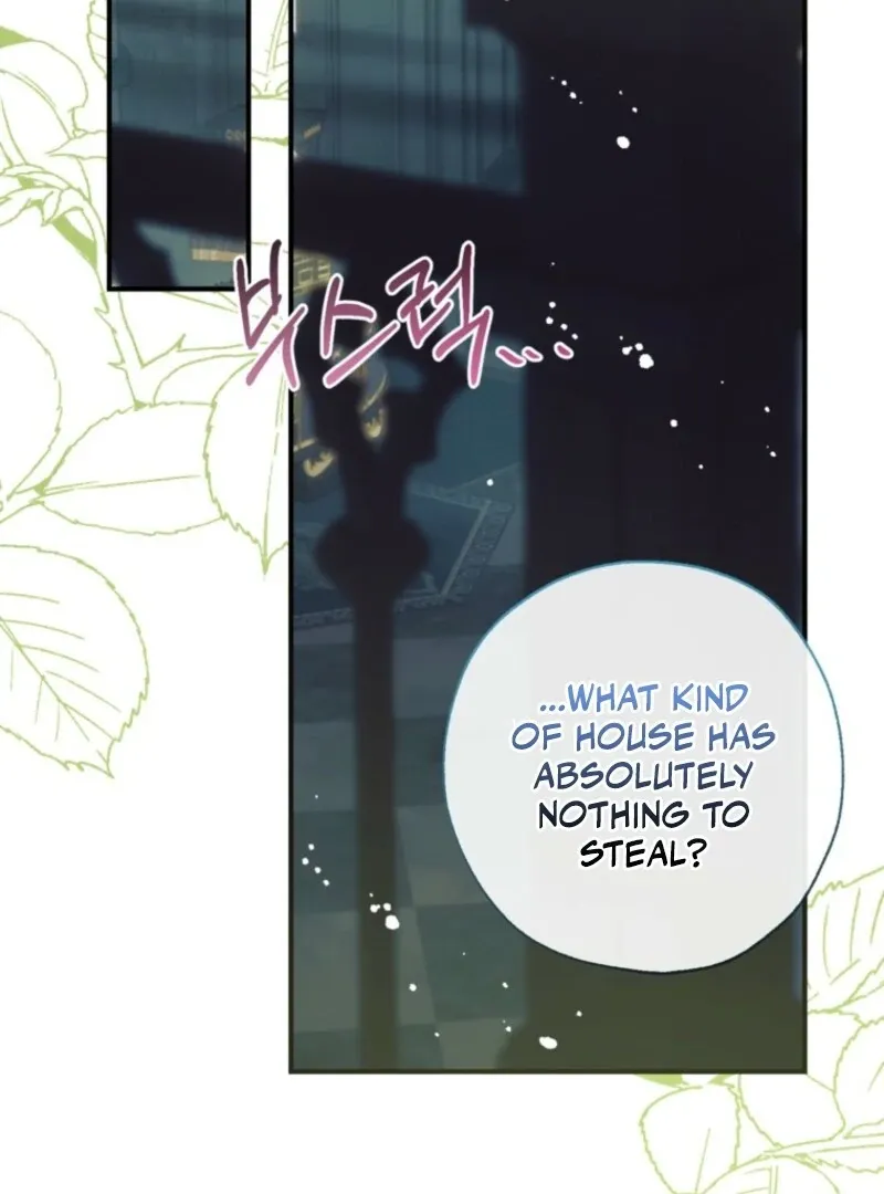 Can We Become a Family? Chapter 151 Online - página 102