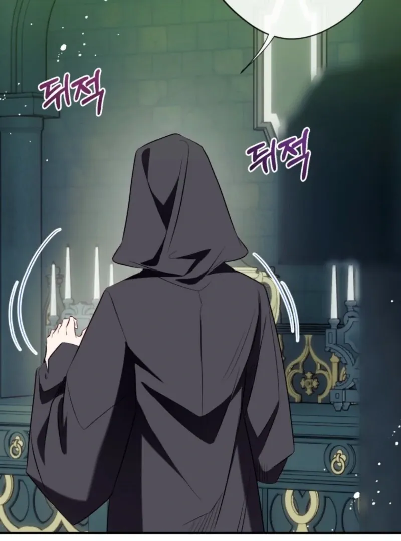 Can We Become a Family? Chapter 151 Online - página 104