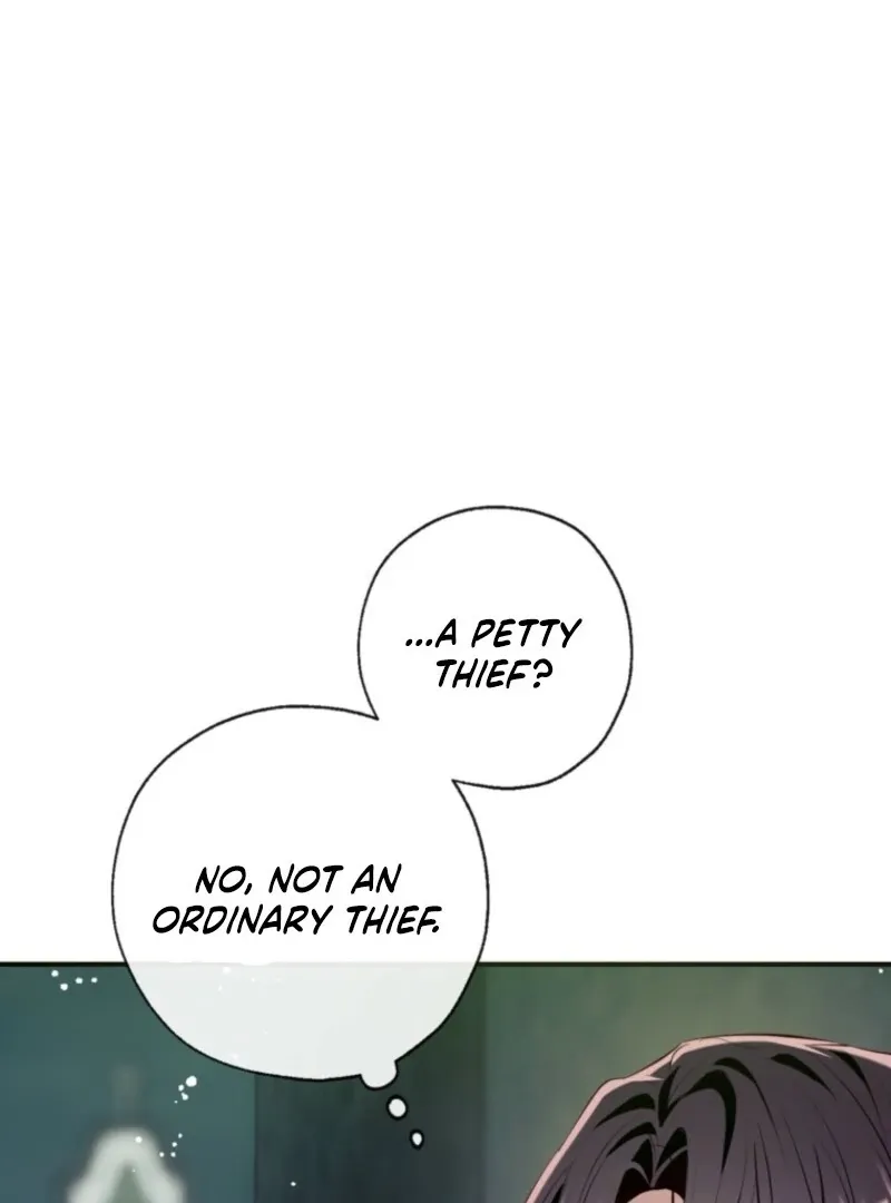 Can We Become a Family? Chapter 151 Online - página 105
