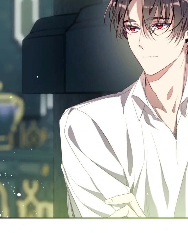Can We Become a Family? Chapter 151 Online - página 106