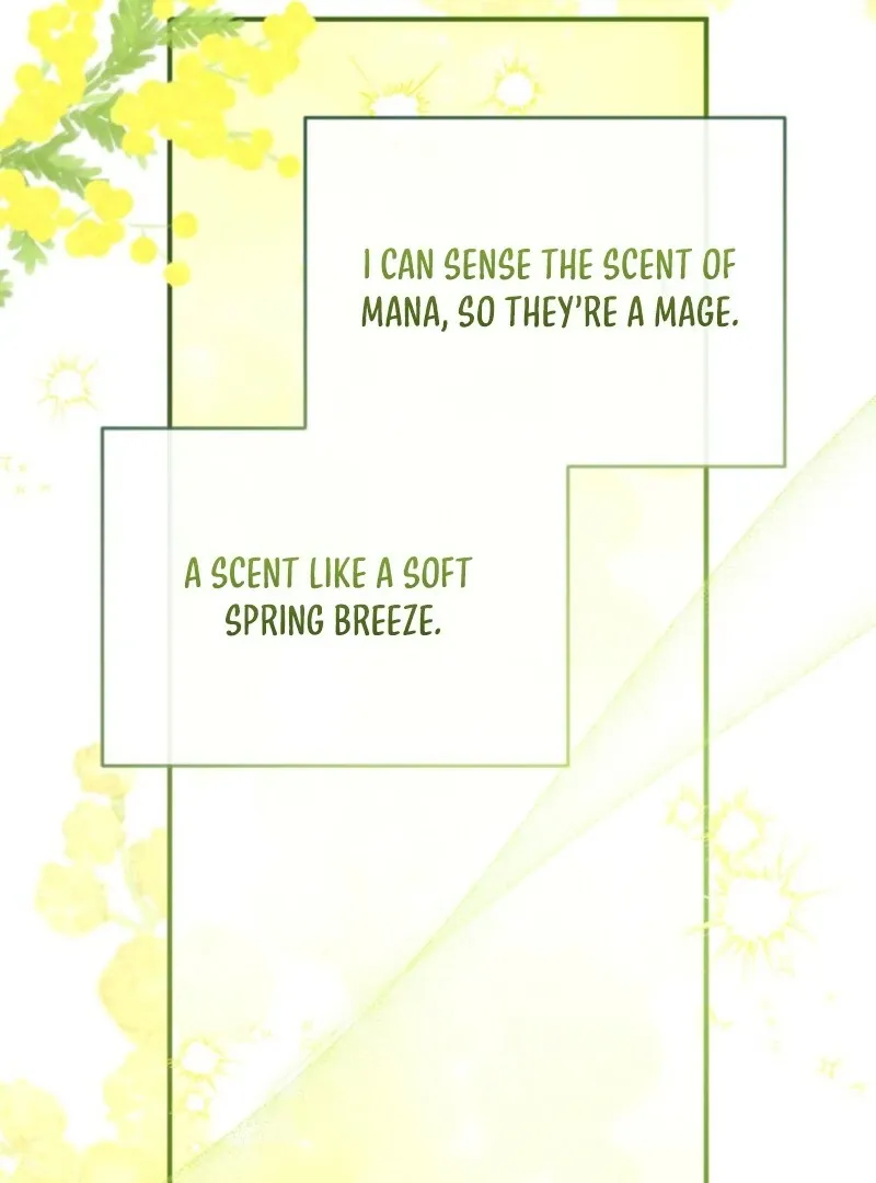 Can We Become a Family? Chapter 151 Online - página 108
