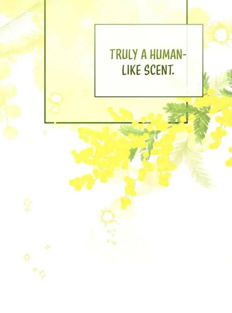 Can We Become a Family? Chapter 151 Online - página 109
