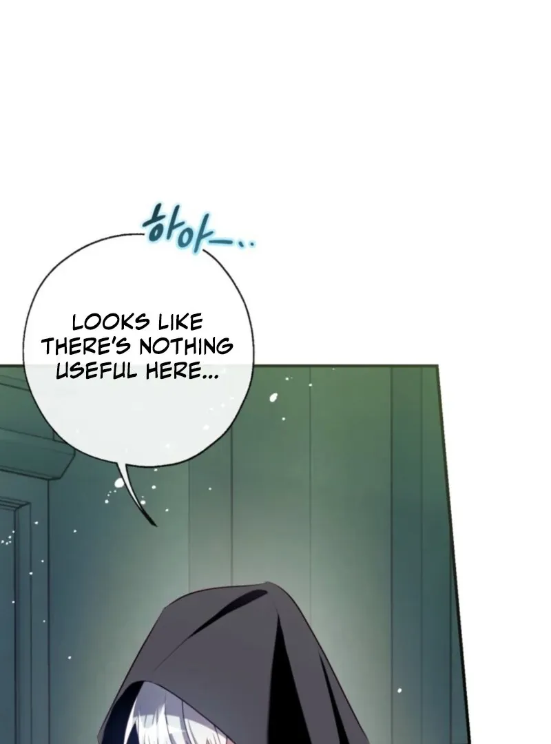 Can We Become a Family? Chapter 151 Online - página 110