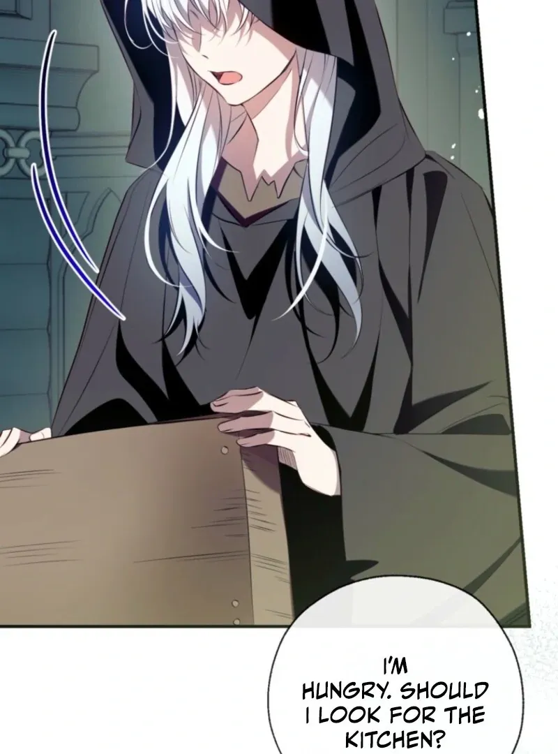 Can We Become a Family? Chapter 151 Online - página 111