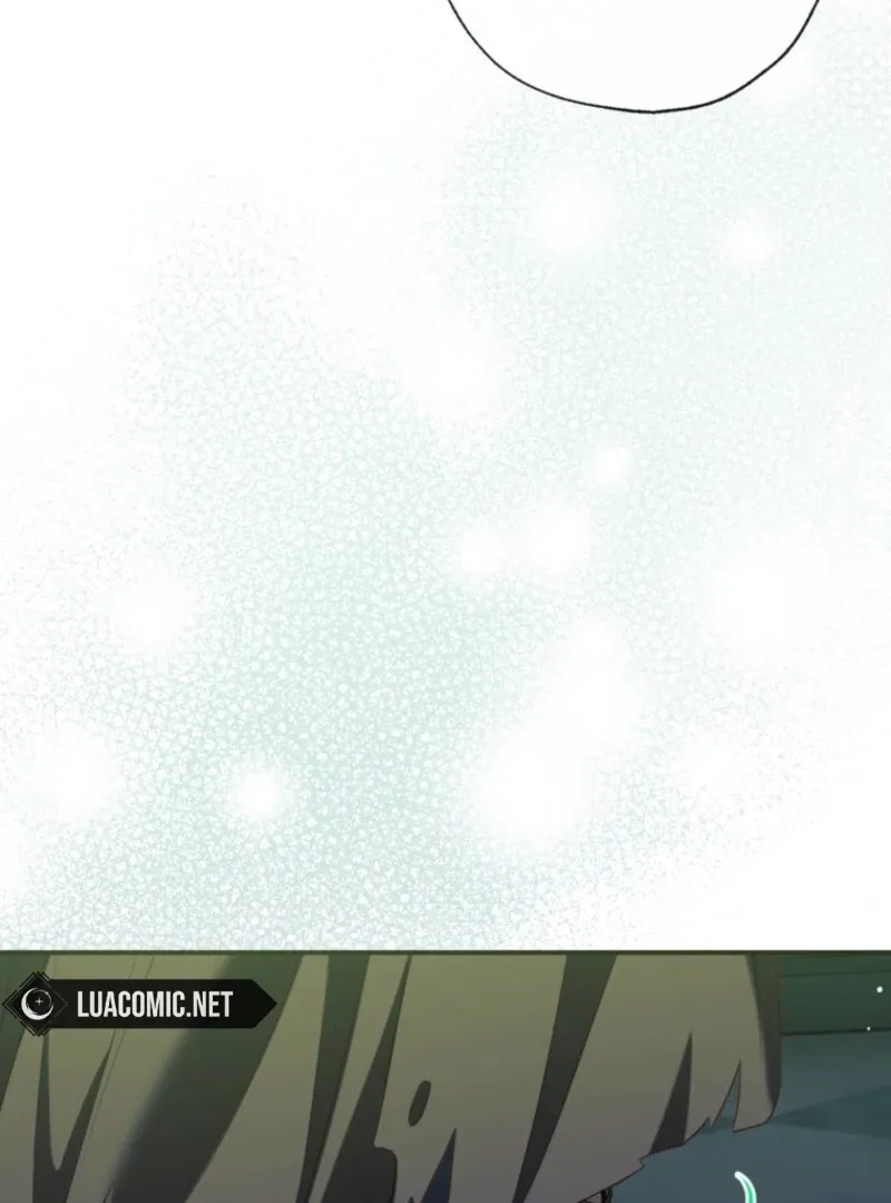 Can We Become a Family? Chapter 151 Online - página 112
