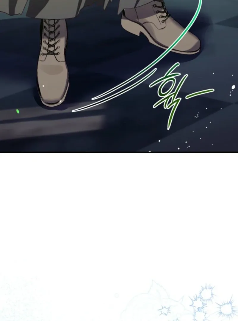 Can We Become a Family? Chapter 151 Online - página 113