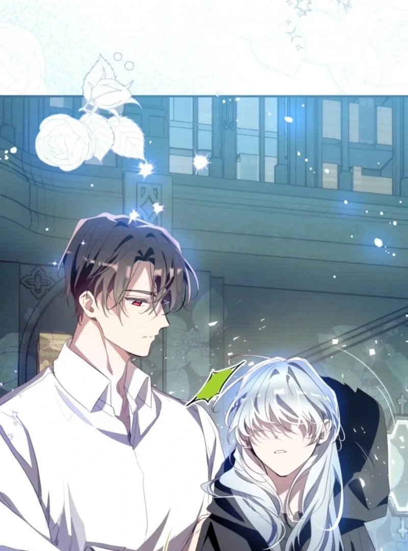 Can We Become a Family? Chapter 151 Online - página 114