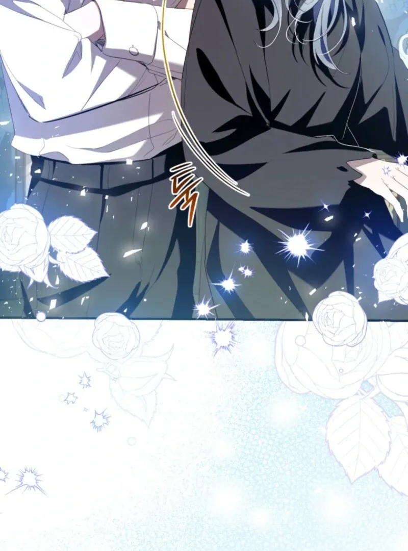 Can We Become a Family? Chapter 151 Online - página 115