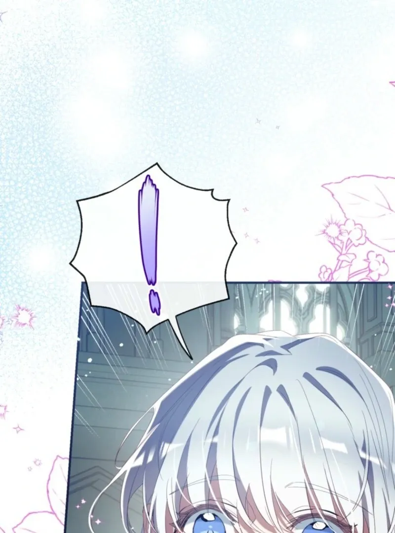 Can We Become a Family? Chapter 151 Online - página 116