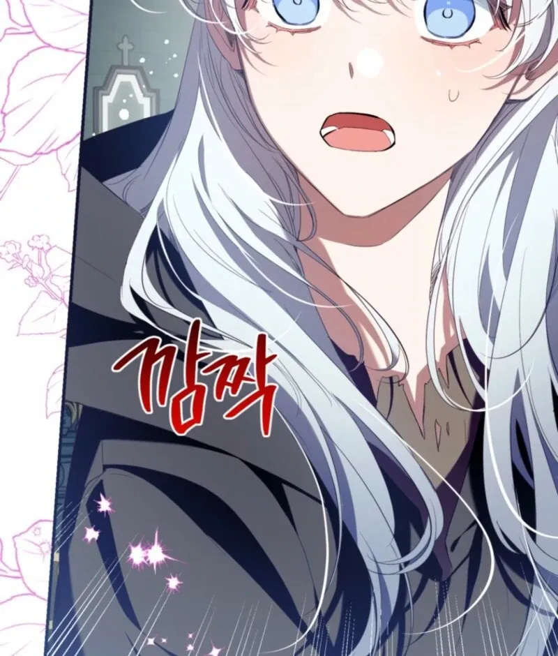 Can We Become a Family? Chapter 151 Online - página 117