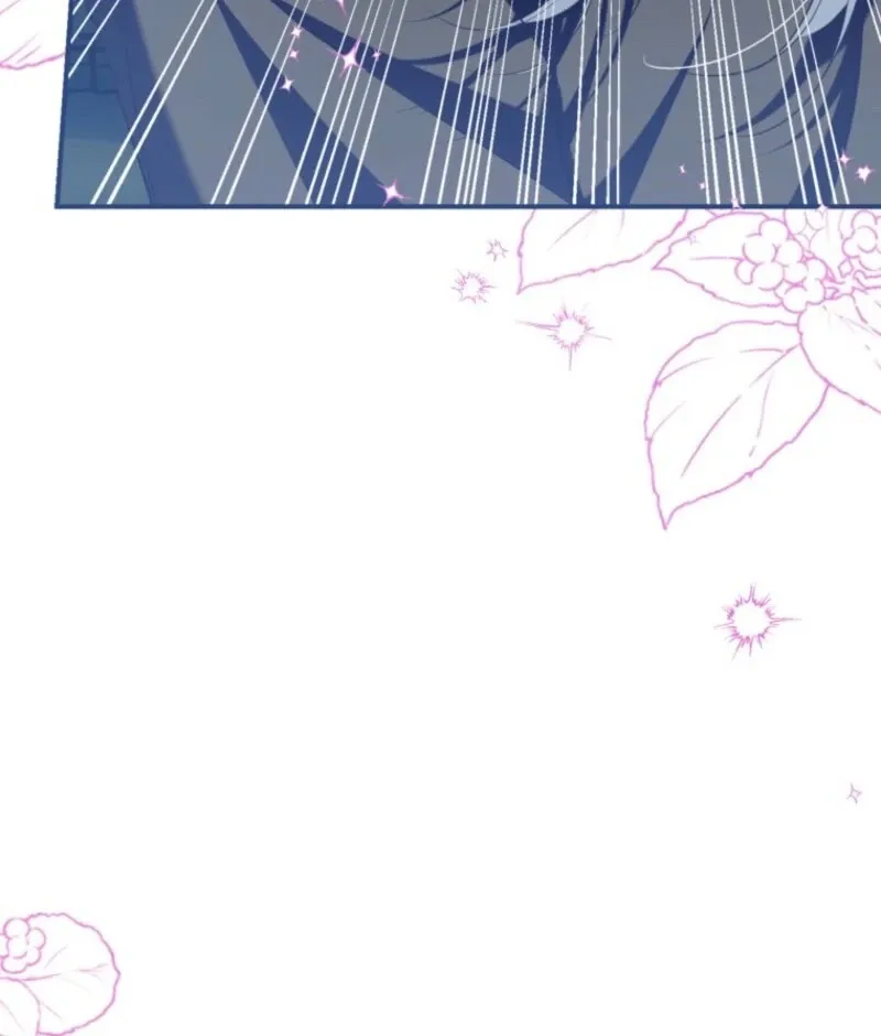 Can We Become a Family? Chapter 151 Online - página 118