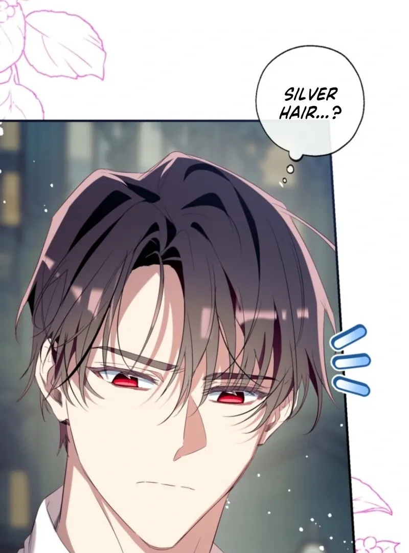 Can We Become a Family? Chapter 151 Online - página 119