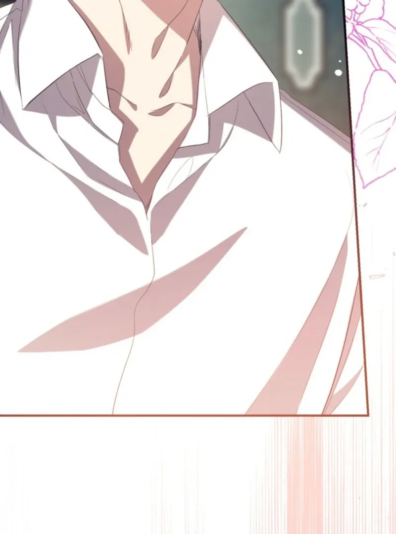 Can We Become a Family? Chapter 151 Online - página 120