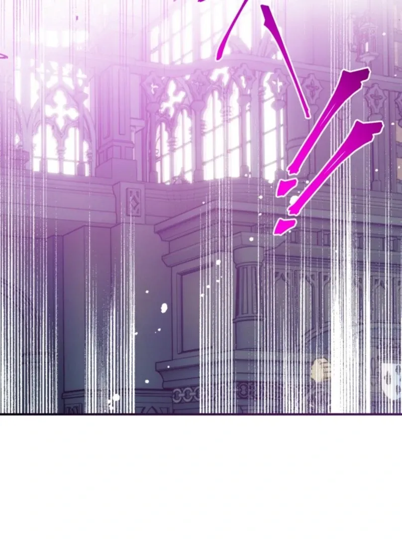 Can We Become a Family? Chapter 151 Online - página 122