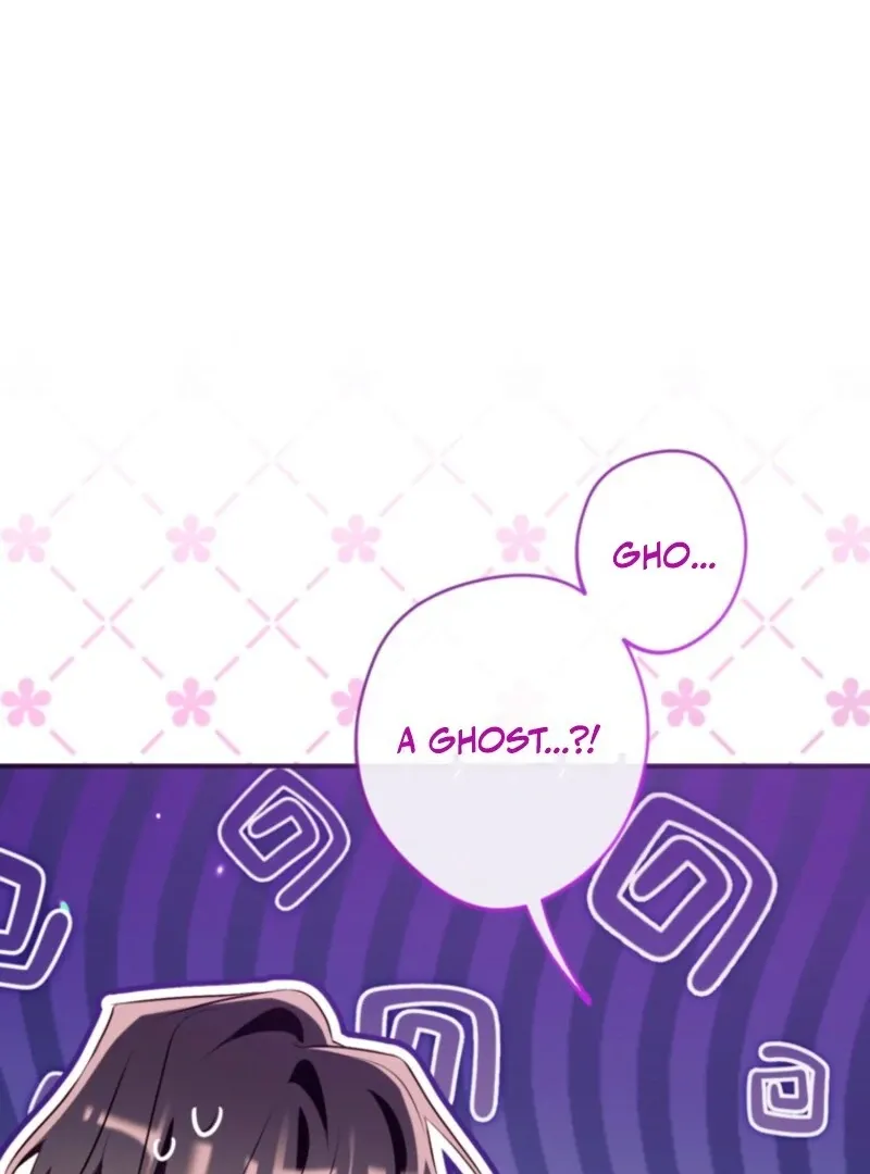 Can We Become a Family? Chapter 151 Online - página 123