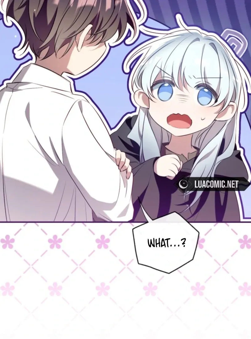 Can We Become a Family? Chapter 151 Online - página 124