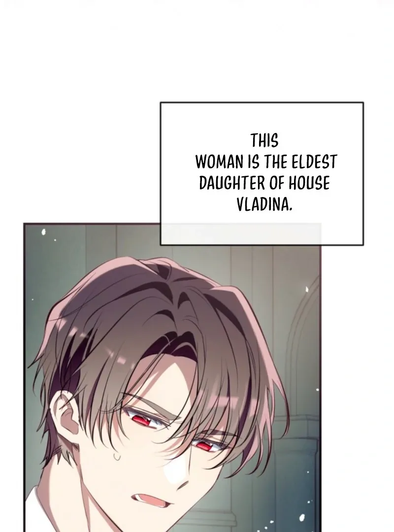 Can We Become a Family? Chapter 151 Online - página 125
