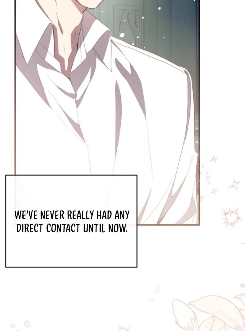 Can We Become a Family? Chapter 151 Online - página 126
