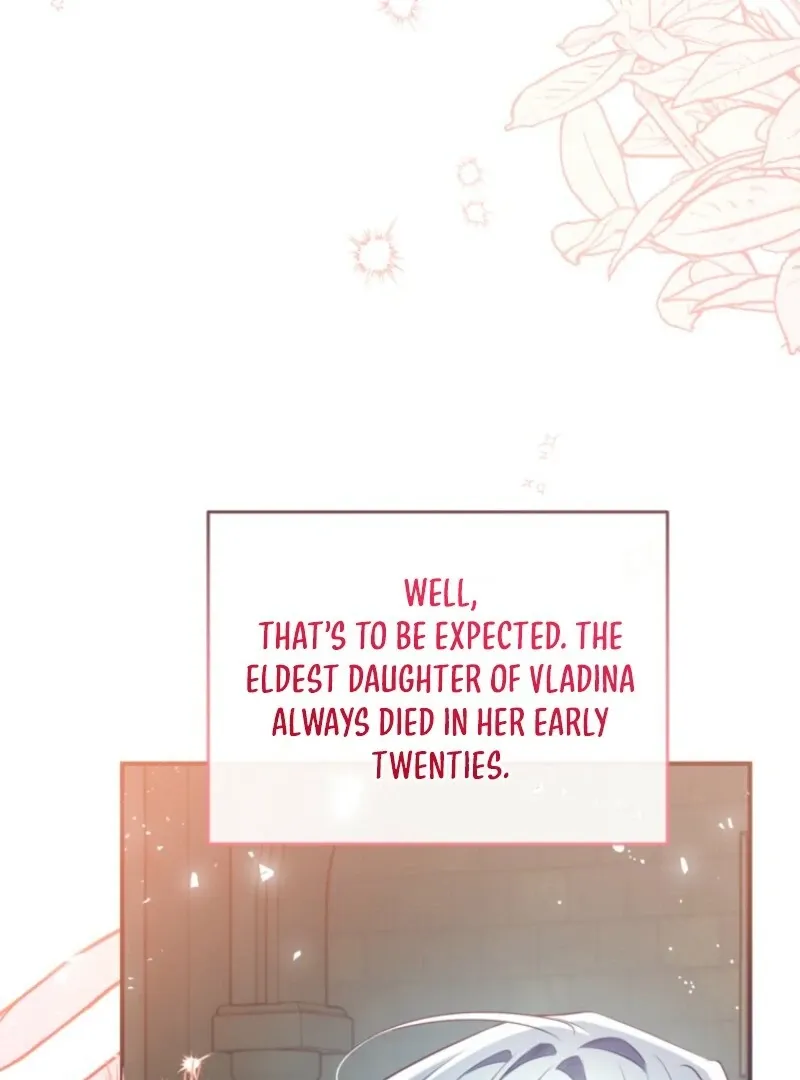 Can We Become a Family? Chapter 151 Online - página 127
