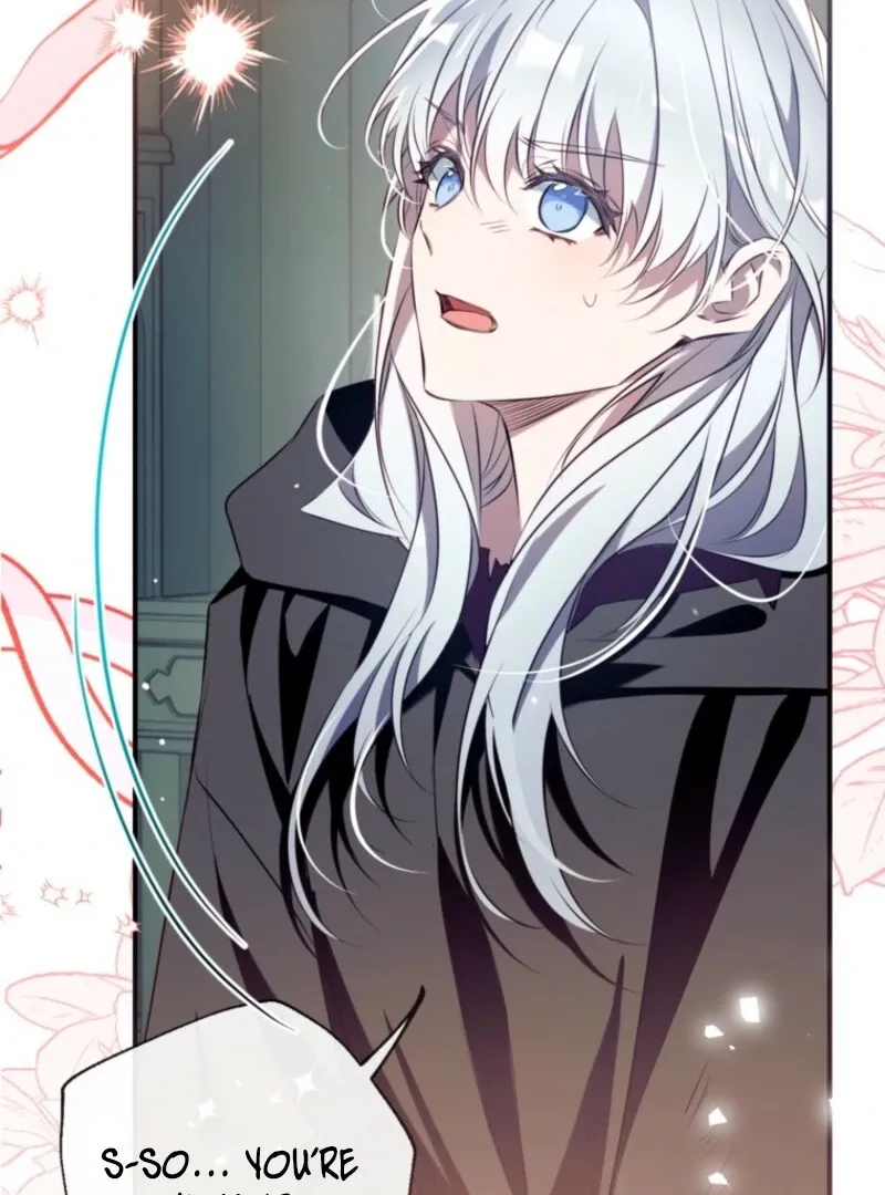 Can We Become a Family? Chapter 151 Online - página 128