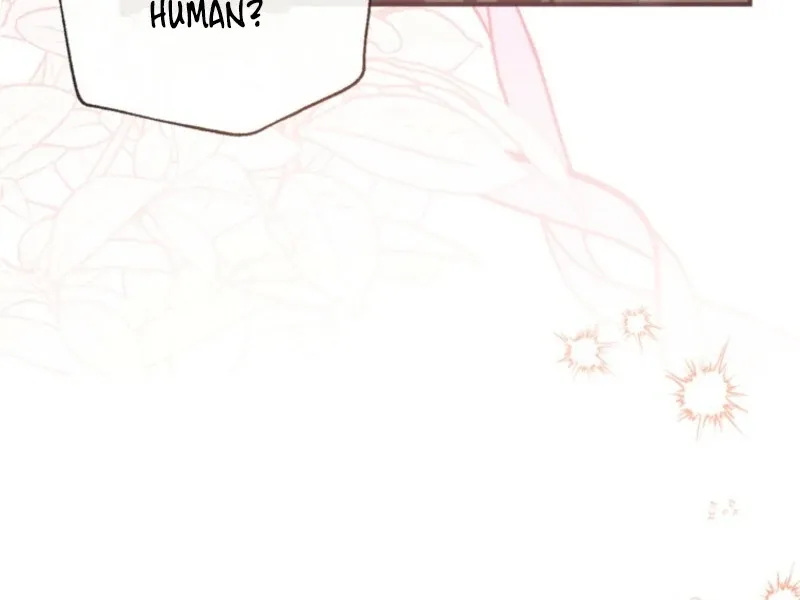 Can We Become a Family? Chapter 151 Online - página 129