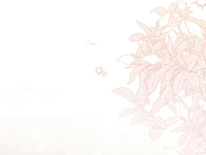Can We Become a Family? Chapter 151 Online - página 130