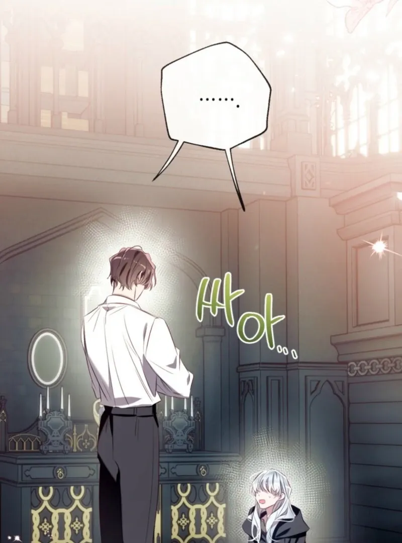 Can We Become a Family? Chapter 151 Online - página 131