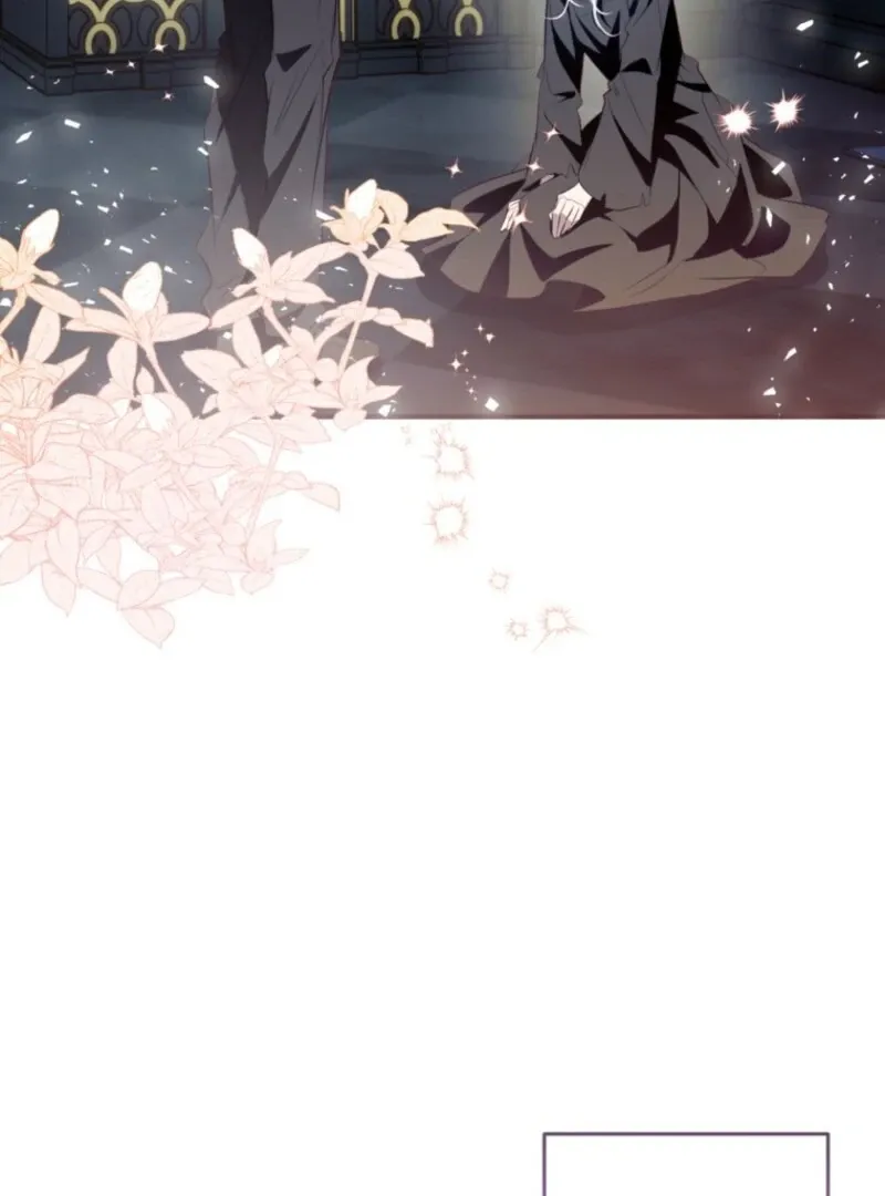Can We Become a Family? Chapter 151 Online - página 132