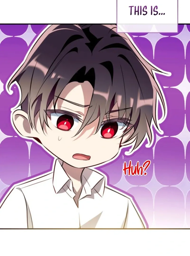 Can We Become a Family? Chapter 151 Online - página 133