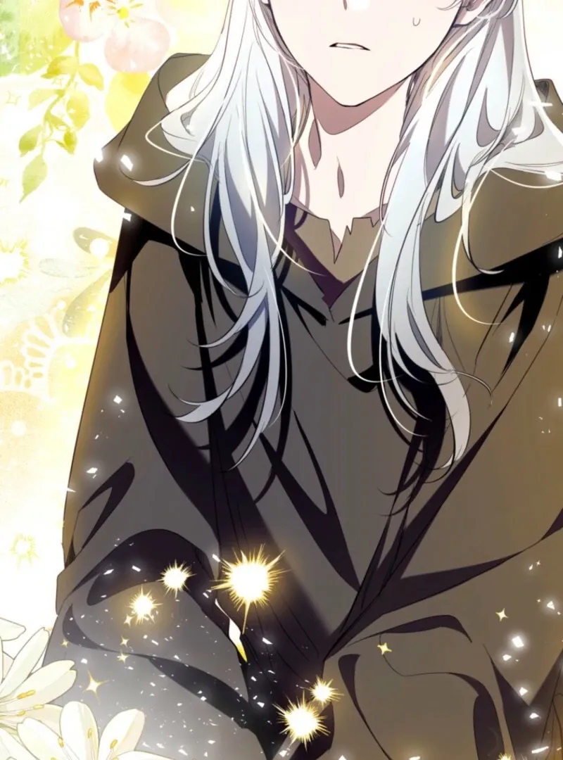 Can We Become a Family? Chapter 151 Online - página 135