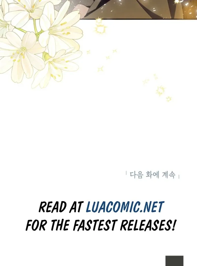 Can We Become a Family? Chapter 151 Online - página 136