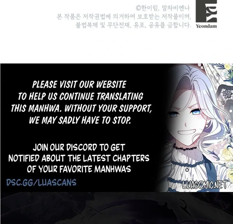 Can We Become a Family? Chapter 151 Online - página 137