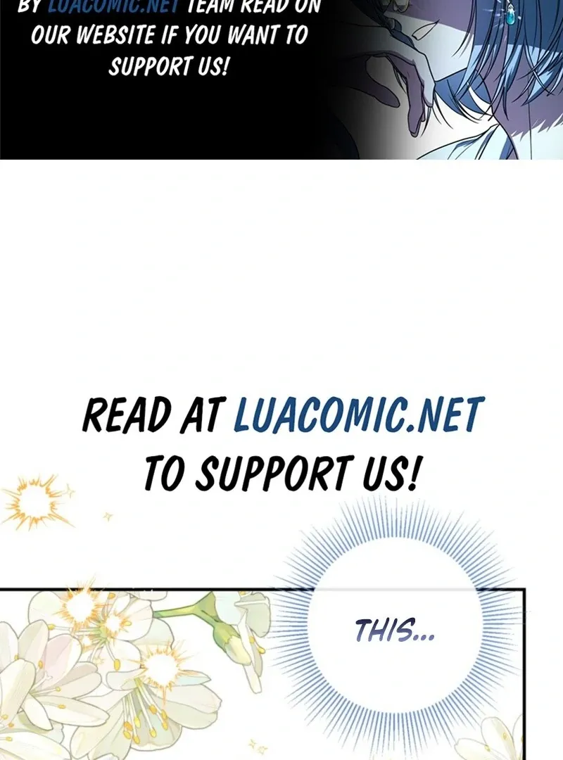 Can We Become a Family? Chapter 152 Online - página 2
